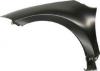 TYG MB10070AL Replacement part