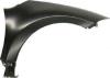 TYG MB10070AR Replacement part