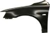 TYG MB10075AL Replacement part