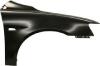 TYG MB10075AR Replacement part