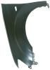 TYG MB10081AL Replacement part