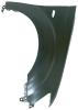 TYG MB10081AR Replacement part