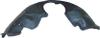 TYG MB11027AL Replacement part