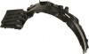 TYG MB11070AL Replacement part
