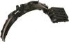 TYG MB11070AR Replacement part