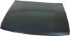 TYG MB20013A Replacement part
