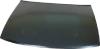 TYG MB20014A Replacement part