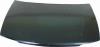 TYG MB20017A Replacement part