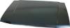 TYG MB20018A Replacement part