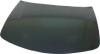 TYG MB20020B Replacement part