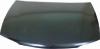 TYG MB20023A Replacement part