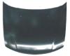 TYG MB20027A Replacement part