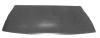 TYG MB20031A Replacement part