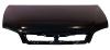 TYG MB20034A Replacement part