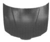 TYG MB20035A Replacement part