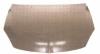 TYG MB20036A Replacement part