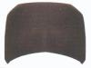 TYG MB20046A Replacement part