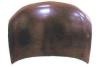 TYG MB20047A Replacement part