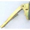 TYG MB21025AL Replacement part