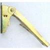 TYG MB21025AR Replacement part