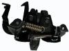TYG MB22025B Replacement part