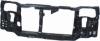 TYG MB30004A Replacement part