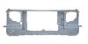 TYG MB30015A Replacement part