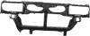 TYG MB30017A Replacement part
