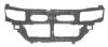 TYG MB30020A Replacement part