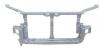 TYG MB30027A Replacement part