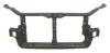 TYG MB30031A Replacement part