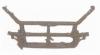 TYG MB30035A Replacement part