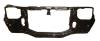 TYG MB30036A Replacement part