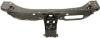TYG MB30039AU Replacement part