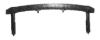 TYG MB44078A Replacement part