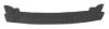 TYG MB44105A Replacement part