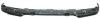 TYG MB44113A Replacement part