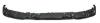 TYG MB44119A Replacement part