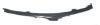 TYG MB56017A Replacement part