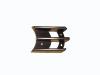 TYG MB99003GAR Replacement part