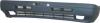 TYG MZ04027BA Replacement part