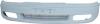 TYG MZ04037BB Replacement part