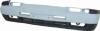 TYG MZ04038BA Replacement part
