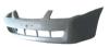 TYG MZ04062BB Replacement part