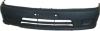 TYG MZ04065BA Replacement part
