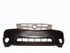 TYG MZ04076BD Replacement part