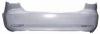 TYG MZ04078BA Replacement part
