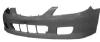 TYG MZ04079BA Replacement part