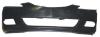 TYG MZ04084BA Replacement part