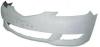 TYG MZ04090BA Replacement part